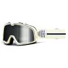 100% Barstow Goggle Arno 2 100% Barstow Goggle Arno -Motoraccessoires 100 barstow goggle arno