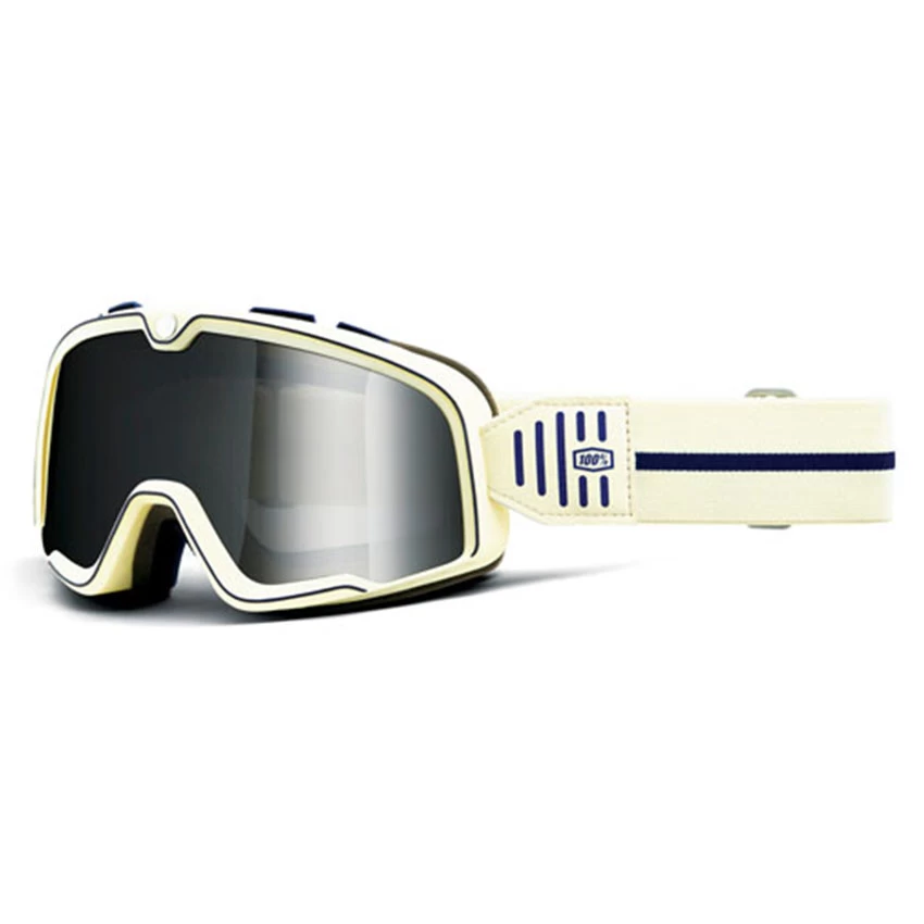 100% Barstow Goggle Arno 3 100% Barstow Goggle Arno