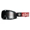 100% Barstow Goggle Deus -Motoraccessoires 100 barstow goggle deus