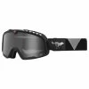 100% Barstow Goggle El Solitario -Motoraccessoires 100 barstow goggle el solitario