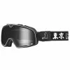 100% Barstow Goggle Roar Japan 2 100% Barstow Goggle Roar Japan -Motoraccessoires 100 barstow goggle roar japan