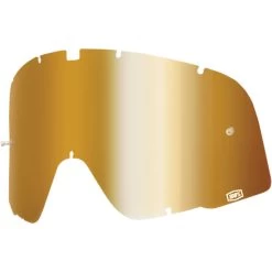 100% Barstow Lens 9 100% Barstow Lens -Motoraccessoires 100 barstow lens 2