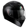 AGV K3 SV Solid 2 AGV K3 SV Solid -Motoraccessoires agv k3 sv solid