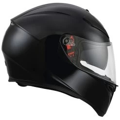 AGV K3 SV Solid 7 AGV K3 SV Solid -Motoraccessoires agv k3 sv solid 2