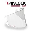 AGV K6 / K6 S Pinlock 120 1 AGV K6 / K6 S Pinlock 120 -Motoraccessoires agv k6 k6 s pinlock 120