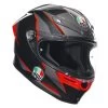 AGV K6 S Slashcut -Motoraccessoires agv k6 s slashcut