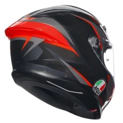 AGV K6 S Slashcut 8 AGV K6 S Slashcut -Motoraccessoires agv k6 s slashcut 2