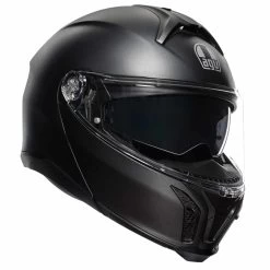 AGV Tourmodular Matt