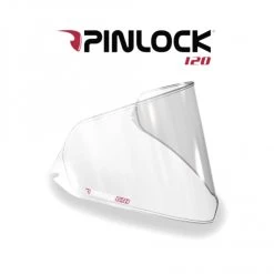 AGV Tourmodular Pinlock 120