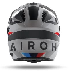 Airoh Commander Skill Mat -Motoraccessoires airoh commander skill mat 2