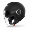 Airoh Helios -Motoraccessoires airoh helios