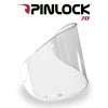 Airoh Rev 19 Pinlock 70 2 Airoh Rev 19 Pinlock 70 -Motoraccessoires airoh rev 19 pinlock 70