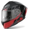 Airoh Spark Rise 1 Airoh Spark Rise -Motoraccessoires airoh spark rise