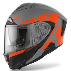 Airoh Spark Rise 11 Airoh Spark Rise -Motoraccessoires airoh spark rise 3