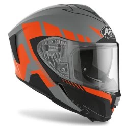 Airoh Spark Rise 13 Airoh Spark Rise -Motoraccessoires airoh spark rise 5