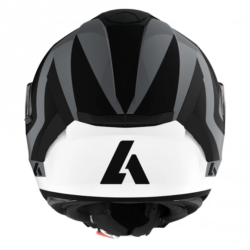 Airoh Spark Scale 4 Airoh Spark Scale - Afbeelding 2