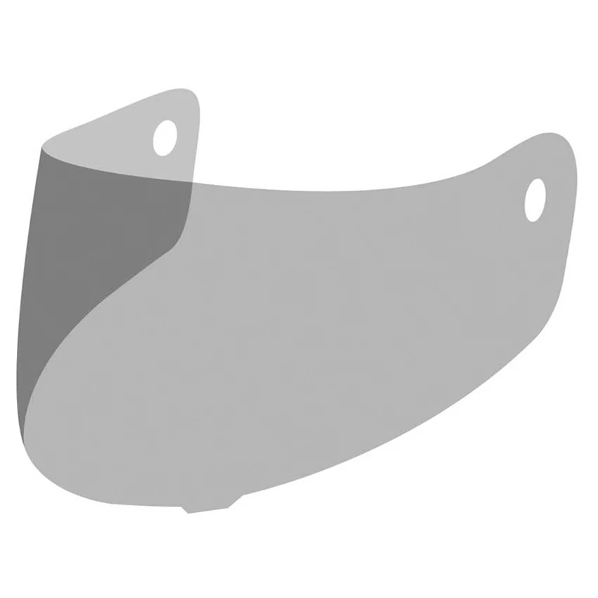 Airoh Valor / Spark Visor 4 Airoh Valor / Spark Visor - Afbeelding 2