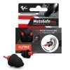 Alpine MotoSafe MotoGP 1 Alpine MotoSafe MotoGP -Motoraccessoires alpine motosafe motogp