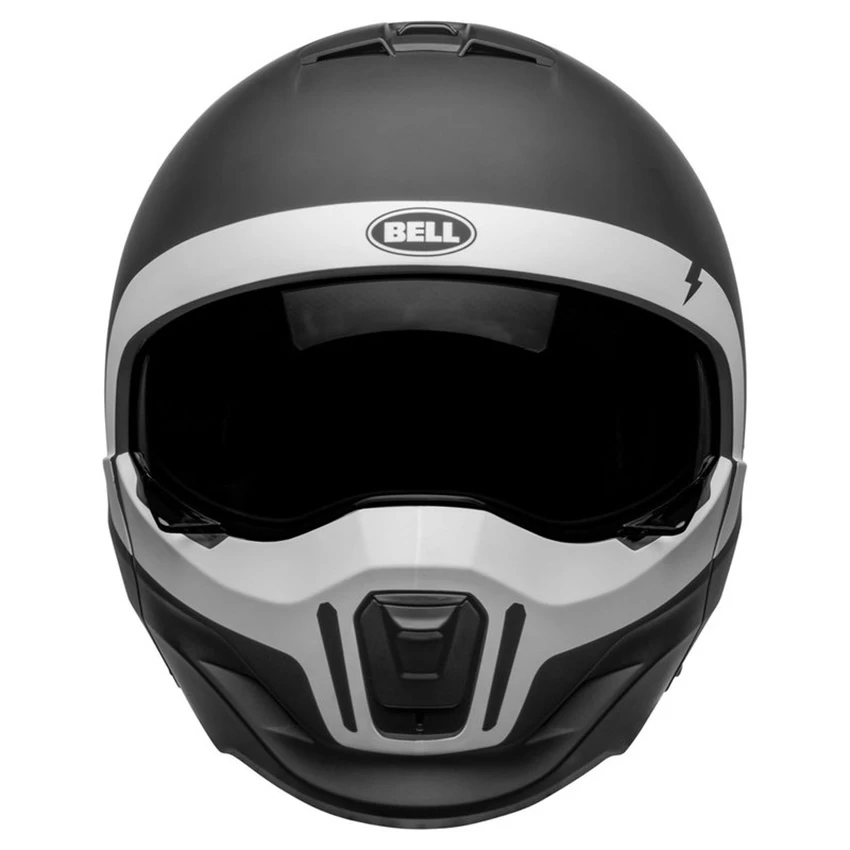 Bell Broozer Cranium 4 Bell Broozer Cranium - Afbeelding 2