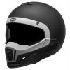 Bell Broozer Cranium 1 Bell Broozer Cranium -Motoraccessoires bell broozer cranium