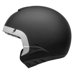 Bell Broozer Cranium 13 Bell Broozer Cranium -Motoraccessoires bell broozer cranium 2
