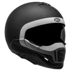 Bell Broozer Cranium 15 Bell Broozer Cranium -Motoraccessoires bell broozer cranium 4