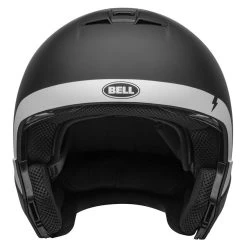 Bell Broozer Cranium 16 Bell Broozer Cranium -Motoraccessoires bell broozer cranium 5