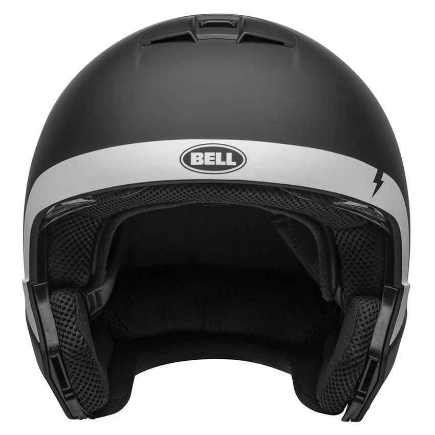 Bell Broozer Cranium 8 Bell Broozer Cranium - Afbeelding 6