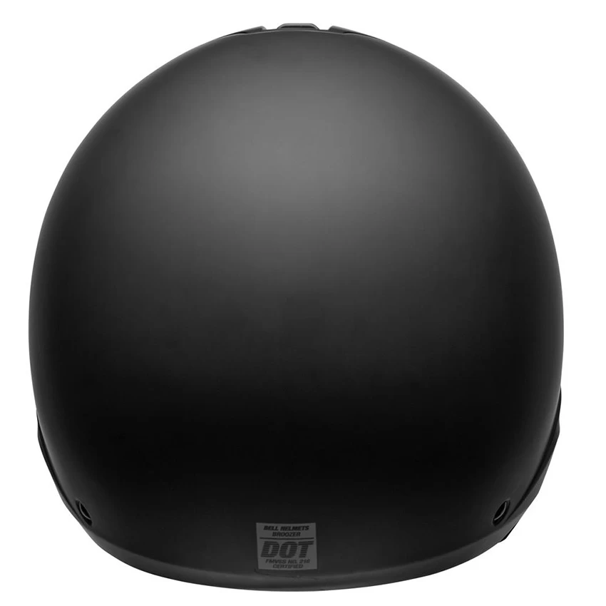 Bell Broozer Cranium 11 Bell Broozer Cranium - Afbeelding 9