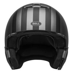 Bell Broozer Freeride 14 Bell Broozer Freeride -Motoraccessoires bell broozer freeride 3