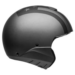 Bell Broozer Freeride 15 Bell Broozer Freeride -Motoraccessoires bell broozer freeride 4