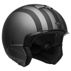 Bell Broozer Freeride 18 Bell Broozer Freeride -Motoraccessoires bell broozer freeride 7