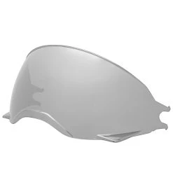 Bell Broozer Nutra Fog II Shield -Motoraccessoires bell broozer nutra fog ii shield 2