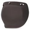 Bell Custom 500 Bubble Shield 2 Bell Custom 500 Bubble Shield -Motoraccessoires bell custom 500 bubble shield