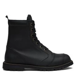 Motoraccessoires -Motoraccessoires belstaff resolve boots 1