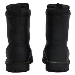 Belstaff Resolve Boots 13 Belstaff Resolve Boots -Motoraccessoires belstaff resolve boots 2