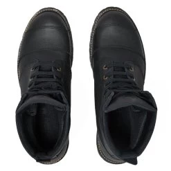 Belstaff Resolve Boots 14 Belstaff Resolve Boots -Motoraccessoires belstaff resolve boots 3