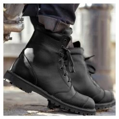 Belstaff Resolve Boots 18 Belstaff Resolve Boots -Motoraccessoires belstaff resolve boots 7