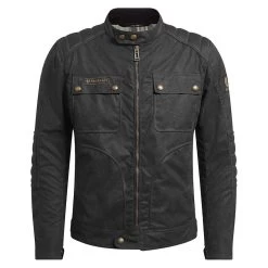 Belstaff Roberts 2.0