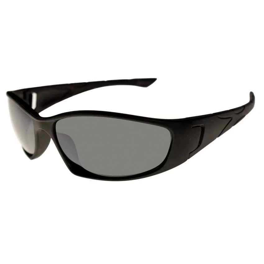 Bercom B605 3 Bercom B605