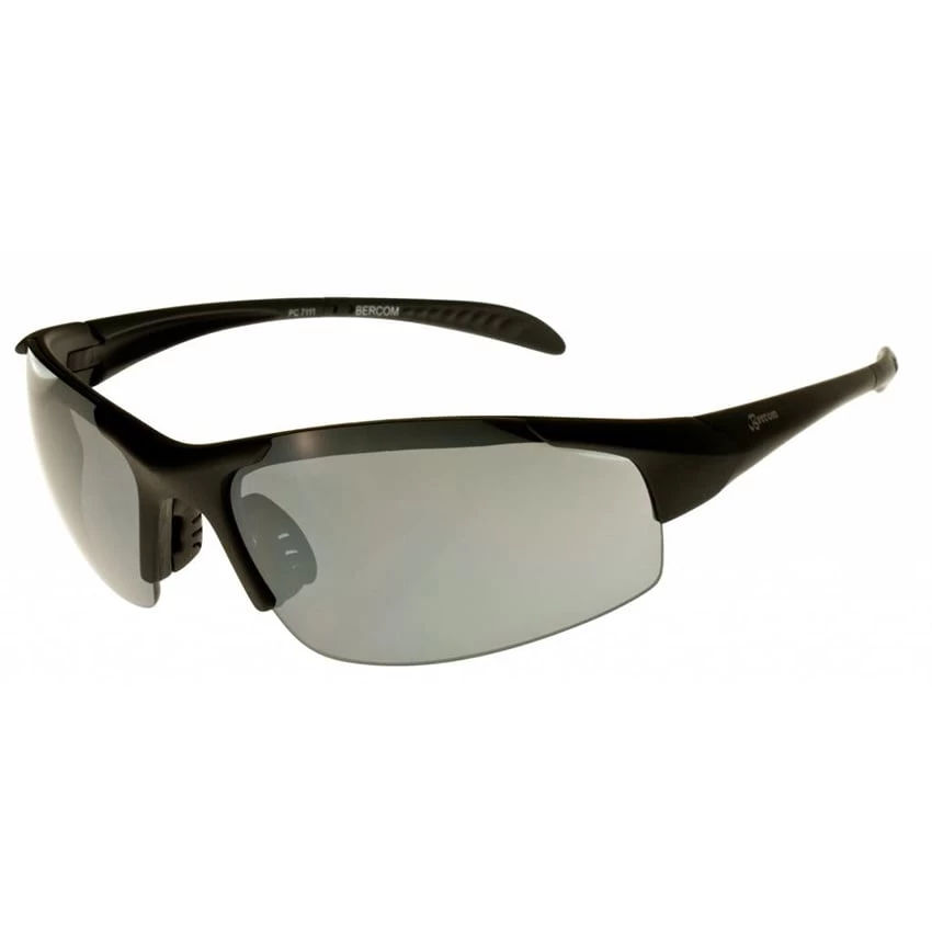 Bercom PC7111 3 Bercom PC7111