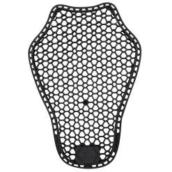 Bering Flex Alpha Back Protector Level 2