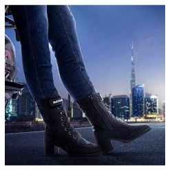 Bering Lady Leonarda 2 -Motoraccessoires bering lady leonarda 2 2