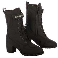 Bering Lady Leonarda 2