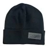 Biltwell Beanie -Motoraccessoires biltwell beanie