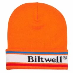 Biltwell Beanie 12 Biltwell Beanie -Motoraccessoires biltwell beanie 3