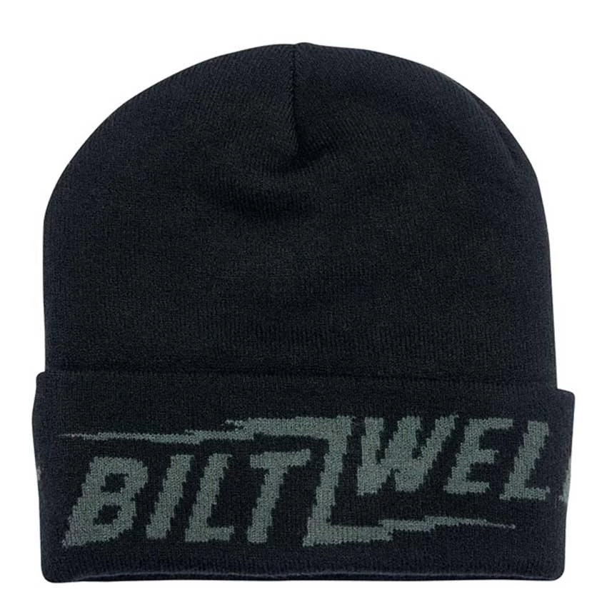 Biltwell Beanie 7 Biltwell Beanie - Afbeelding 5