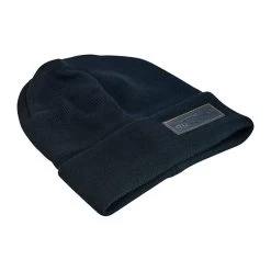 Biltwell Beanie 14 Biltwell Beanie -Motoraccessoires biltwell beanie 5
