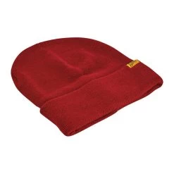 Biltwell Beanie 15 Biltwell Beanie -Motoraccessoires biltwell beanie 6