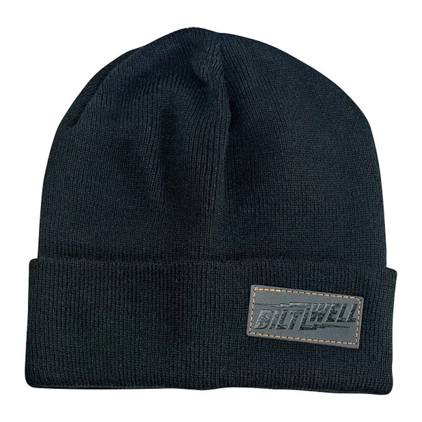 Biltwell Beanie 3 Biltwell Beanie